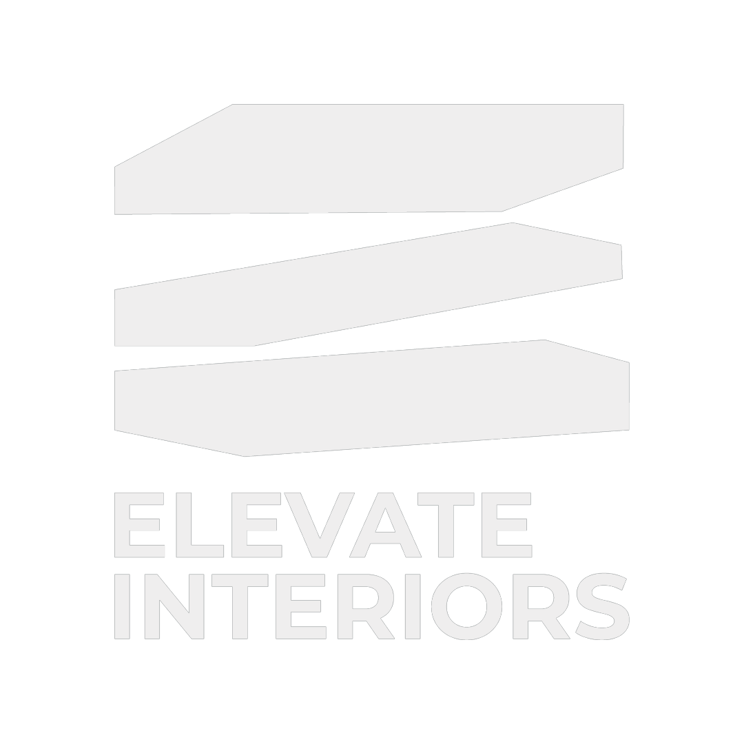 Elevate Interiors